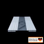 Organizer Sofa-Pause - Dein Ordnungswunder für die Couch