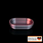 Organizer Schmuckjuwel - Eleganter Ordnungshelfer für Schmuck