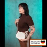 Tasche Katze - Dein stilvoller Begleiter für jeden Tag