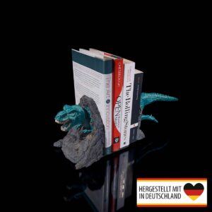 buchstuetze-dinosaurier-t-rex-rueckseite
