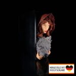 Buchstütze Rotkäppchen – 3D-Druck aus Deutschland