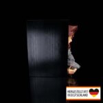 Buchstütze Rotkäppchen – 3D-Druck aus Deutschland