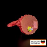 Luftbefeuchter Phönix - Kunstvolle Raumgestaltung