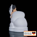 Diorama Engel Wolke – 3D-Druck aus Deutschland