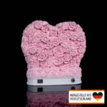Diorama Herz – romantisches Geschenk aus 3D-Druck