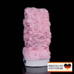 Diorama Herz – romantisches Geschenk aus 3D-Druck