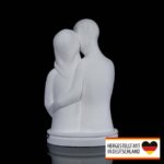 Diorama Liebe – 3D-Druck aus Deutschland