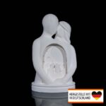 Diorama Liebe – 3D-Druck aus Deutschland