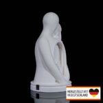 Diorama Liebe – 3D-Druck aus Deutschland