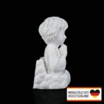 Kinderzimmerlampen Nachtlicht Stehlampe „Engel“ – 3D-Druck in Germany