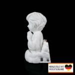 Kinderzimmerlampen Nachtlicht Stehlampe „Engel“ – 3D-Druck in Germany