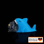 Figur Katzenhai – 3D-Druck in Germany