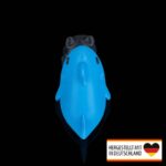Figur Katzenhai – 3D-Druck in Germany