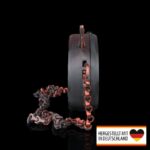 Tasche mit Flügeln - Dein himmlischer Alltagsbegleiter