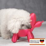 Fressnapf für Hunde und Katzen Ballontier – 3D Druck in Germany