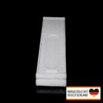 Räucherstäbchenhalter Krieger - Praktischer Ordnungshelfer