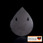 Wanddeko Drachen Titan Trophäe - Mystisches Highlight für Dein Zuhause