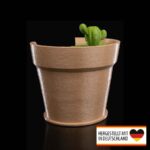 Tischlampe „Kaktus“ Wandlicht – 3D-Druck Made in Germany