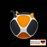 Katzen- und Hundehöhle Glückskatze – 3D-Druck in Germany