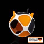 Katzen- und Hundehöhle Glückskatze – 3D-Druck in Germany