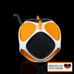 Katzen- und Hundehöhle Glückskatze – 3D-Druck in Germany