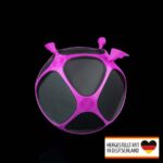 Katzen- und Hundehöhle Monster – 3D-Druck in Germany