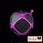 Katzen- und Hundehöhle Monster – 3D-Druck in Germany