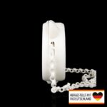 Tasche Katze - Dein stilvoller Begleiter für jeden Tag