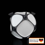 Katzen- und Hundehöhle Mops – 3D-Druck in Germany