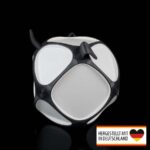 Katzen- und Hundehöhle Mops – 3D-Druck in Germany