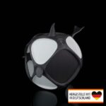 Katzen- und Hundehöhle Orca – 3D-Druck in Germany