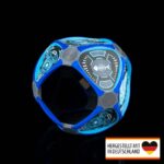 Katzen- und Hundehöhle CyberCat – 3D-Druck in Germany