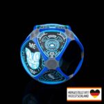 Katzen- und Hundehöhle CyberCat – 3D-Druck in Germany