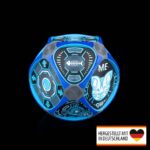 Katzen- und Hundehöhle CyberCat – 3D-Druck in Germany