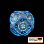 Katzen- und Hundehöhle CyberCat – 3D-Druck in Germany