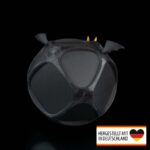 Katzen- und Hundehöhle Dämon – 3D-Druck in Germany