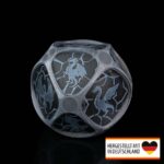 Katzen- und Hundehöhle Drache – 3D-Druck in Germany