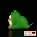 Kinderzimmerlampe Nachtlicht Stehlampe „Frops“ – 3D-Druck in Germany