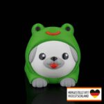 Kinderzimmerlampe Nachtlicht Stehlampe „Frops“ – 3D-Druck in Germany