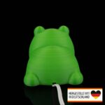 Kinderzimmerlampe Nachtlicht Stehlampe „Frops“ – 3D-Druck in Germany