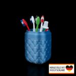 Kosmetik Oranizer - Stilvoller Ordnungshelfer