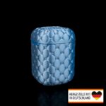 Kosmetik Oranizer - Stilvoller Ordnungshelfer