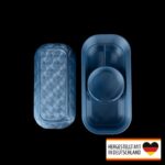 Kosmetik Oranizer - Stilvoller Ordnungshelfer