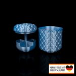 Kosmetik Oranizer - Stilvoller Ordnungshelfer