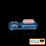 Kosmetik Oranizer - Stilvoller Ordnungshelfer