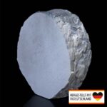 Backflow Räucherkegel Mönch | 3D-Druck Made in Germany