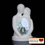 Diorama Liebe – 3D-Druck aus Deutschland