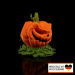 Luftbefeuchter Halloween Kürbis - Stilvolle Feuchtigkeitsquelle