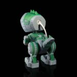 Kinderzimmerlampen Nachtlicht Stehlampe „T-Rex“ – 3D-Druck in Germany