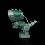 Kinderzimmerlampen Nachtlicht Stehlampe „T-Rex“ – 3D-Druck in Germany